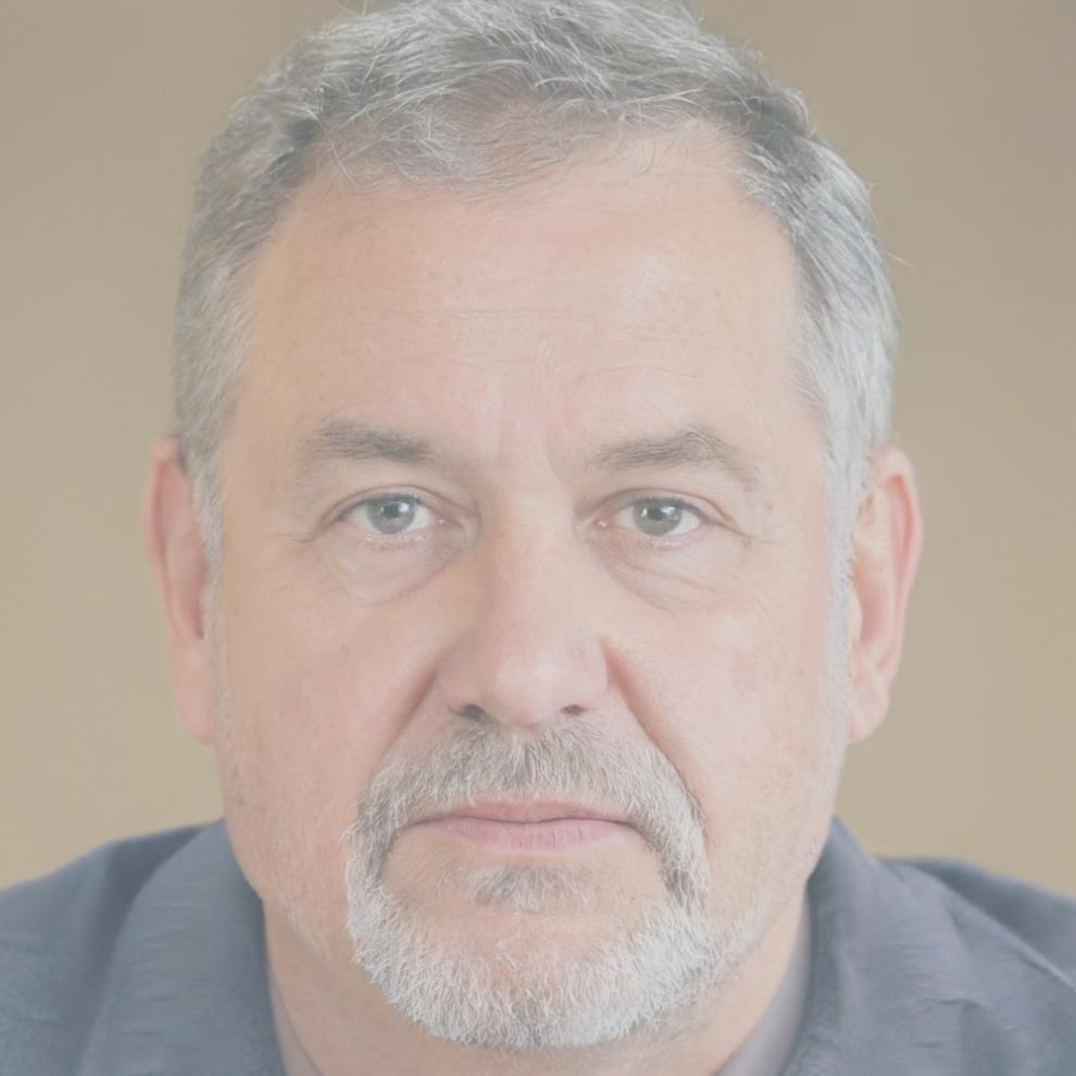 Lernbegleiter Torben Maiwald